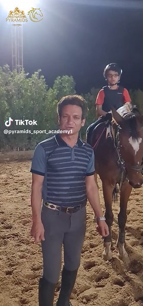 ]Here is the dream...here is history … PYRAMIDS SPORT ACADEMY[ #pyramids_sport_academy #emiratesairline #emirates #egyptfashion #f #newcairo #gymnastics #gymnastics #swimming # #اكسبلورexplore اكسبلور #explore #explorepage explore #fypシ #fypシ゚viral #fypシ゚viral🖤tiktok #fypシ fypシ #viraltiktok . #video #tiktok #tiktokindia #facebook #a #viral #viral #m #love #life #like #summer