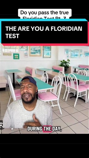 How to Ace Your Florida Test