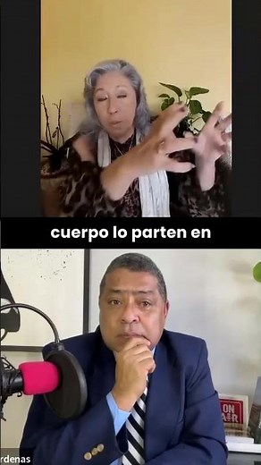 Qué significa el término holístico