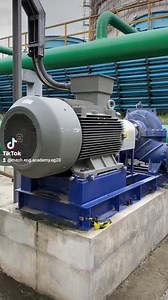 check rotation coupling | Mechanical Engineering Academy EG