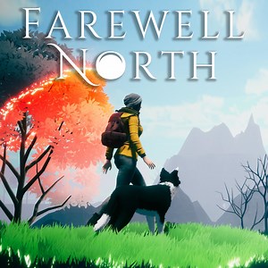 Farewell North - IGN