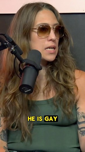 The Jason Ellis Show on Instagram: "Why @jordanjensenlolstop won’t date @ianimal69 | New Episode of The Jason Ellis Show with Jordan and Ian Out Now"