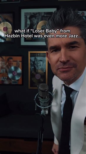 Matt Dusk | Full Uncensored Version link in bio 🥂 So many cool new people following l wanna know where everyone is from comment below!! #cover #jazz... | Instagram