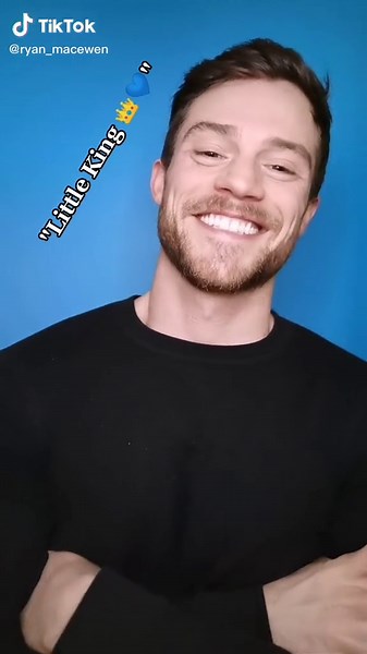 Discovering the Meaning of the Name Ryan