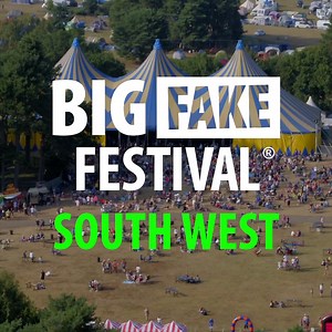 107K views · 2.5K reactions | Welcome to a brand new BIG FAKE...