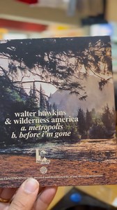 Metropolis; a powerful song addressing city inequalities and their...