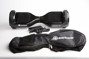 Top 10 Finest Hoverboard For Youngsters available online