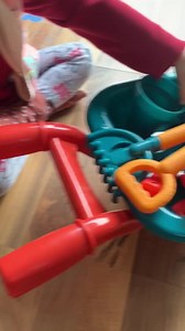 Watch The best toys for kids on Amazon Live