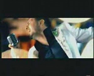 ROBER HATEMO BEYAZ VE SEN