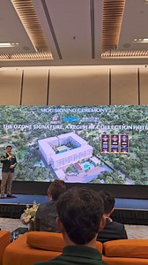 #Registry Collection Hotel | Phuketindex.com