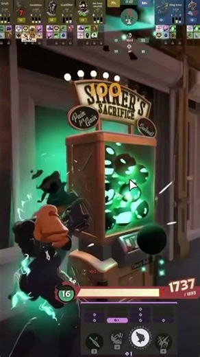 Full Vedio ⬆️ #deadlock