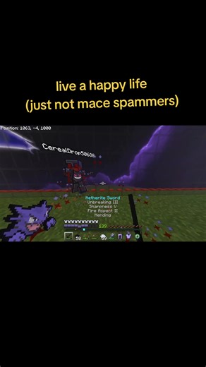 Mastering Minecraft PvP for a Joyful Experience