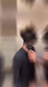 🔄 Automatic Braiding: Create perfect braids in seconds with minimal effort. ⚡ Easy to Use: Just insert sections of your hair, press the button, and let the machine do the work. 💼 Portable Design: Lightweight and ergonomic for comfortable handling. 🌟 Stylish Results: Achieve professional-quality braids for casual or special occasions. 📢 Ideal for all hair types and lengths! | Mjaa.site