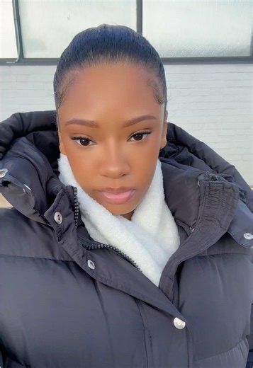 Getting car washed & making TikToks 🫢 #carwash