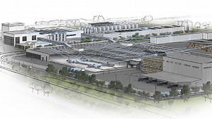 Krones Middle East Africa FZCO