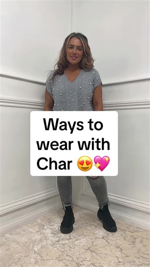 Ways to Wear a Vest: Stylish Outfit Ideas for Spring