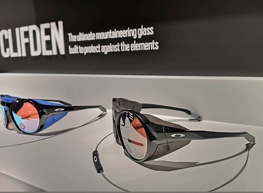 Oakley Clifden Sunglasses | Complete Review & Guide