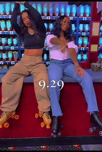 Jessica is magical ✨ #jessicacaban #brunomars @Jessica Caban @Bruno Mars