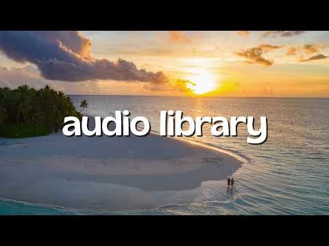 [No Copyright Music] Somnia Variation 5 relax and sleep - Reed Mathis