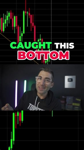 Be sure to follow @Market.Moves.Matt to level up your trading 💪💪 #daytrading #options #stockmarket #tradingstrategy #stocktrading #technicalanalysis #investment #tradingtips #investing #stockoptions #daytraderlife #tradingpsychology #optionstrading #stockmarketnews #bullish #bearish #swingtrading #tradingeducation