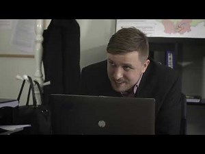 Pasmerkti 4 Sezonas 77 Serija (PABAIGA)