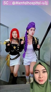 Future reader glasses #funny #dubbing