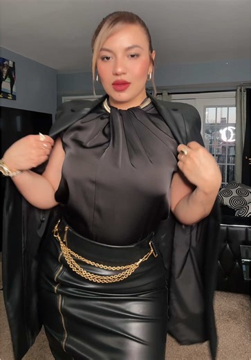 💎Brenda Castro🍒 (@brendacastro025)’s videos with som original - 𝑪𝒍𝒆𝒐