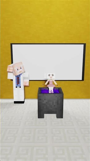 🎀 + ☕ + 🦶 = ? Italian Brainrot Dance Sticker Challenge part 2