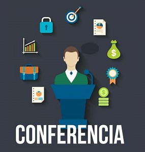 Conferencia: The Evolutionary-Institutional Economics | IIEc