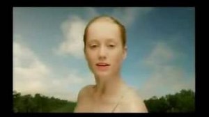 The Palm Pre: It's Good For Your Cooter