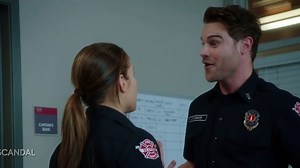 Station 19 Season 1 Episode 4 - Full Length HD Online Full