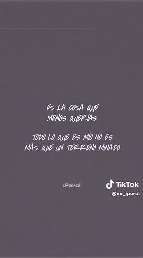 the national ft. taylor swift - the alcott (sub. español) | #thenational #taylorswift #thealcott #español #letra #subespañol #traducida #lyrics #quotes #taylor #swifttok #swiftie #fyp #foryoupage #parati