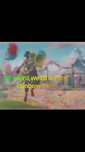 Pyro vision #teamfortress2 #tf2 #pyroworld #tf2 #editing #edit