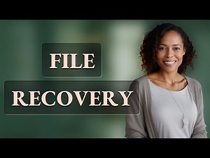 How Can You Quickly Recover Deleted Files for Free in 2024?