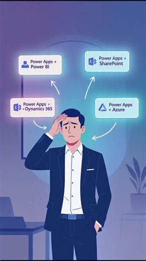 Power Apps Career Paths Explained (Fastest → Highest Salary)