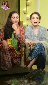 @chitchatrajlavi Rajeshwari Sachdev . Thank you very much to all of you who view our channel, engage, give your feed back and keep this discussion on Ayurveda going. Please continue to write to us on our mail id chitchatrajlavi@gmail.com. #ayurveda #chitchatrajlavi | CHITCHAT_Rajeshwari_Dr.Manisha