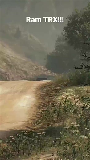 1.7K views · 27 reactions | Launchcontrol SOUND..! #car #auto #race #srt #turbo #hellcat #dragrace #supercharged #horsepower #trackhawk #ramtrucks #dodge #v8 #durangosrt #ram #jeep #justboltons #launchcontrol #charger #challenger #ram #justboltons #gotboost #awetuning #v8 #durangosrt #jeep #trxram | Horse Power Reels | Facebook