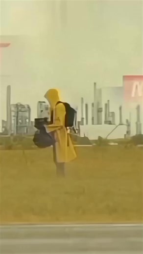 Soolking on ira feat 13 block #soolking #soolkingofficiel #dz #fyp #viral