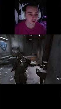 I Found an Infinite Loot Glitch...