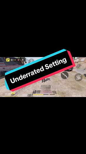 COD Mobile Battle Royale Tips and Tricks