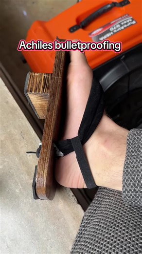 The Achilles trainer clogs are up BOOM #run #fyp #viral | achilles heel