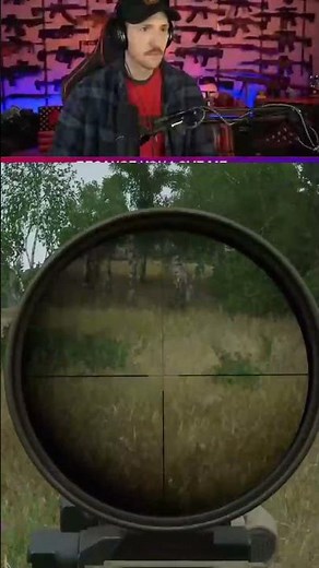 #sergeantheine on #Twitch | More Serge Core