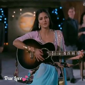 True Love Song 💕 | True Love