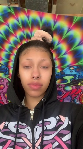 rubee! ☀️🌸✨ (@rrubeelana)’s videos with original sound - trin2tuff