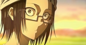 Good Night World Ending Explained