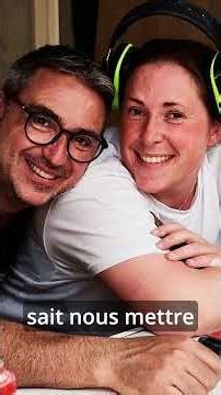 the most important of Mission Travaux