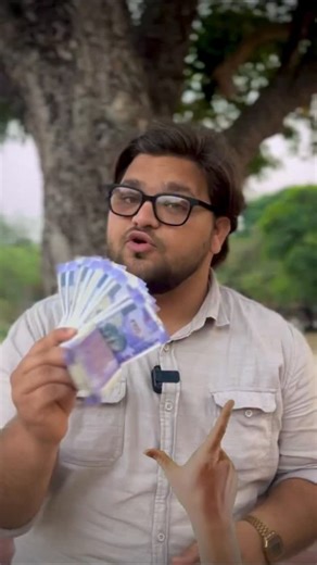 𝙈𝙤𝙝𝙖𝙢𝙢𝙖𝙙 𝙂𝙝𝙤𝙪𝙨𝙚✨| 𝙏𝙚𝙘𝙝𝙚𝙧! on Instagram: "Download Secret App Get Free ₹1000/- By Sending Your Friends And Family Mem🔥 Follow : @ghouse_querys - •viral video •trending reel •explore page •Instagram viral •viral content •trending now •algorithm boost •must watch •for you •reel hack •boost your reach •viral tricks •watch till end •tech reels •tech facts •gadgets •ai technology •tech updates •android tips •iphone tips •whatsapp tricks #explore #free #earnmoneyonline #ghousequery