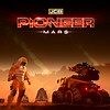 Walkthrough Part 5 for JCB Pioneer: Mars (Playstation 4)