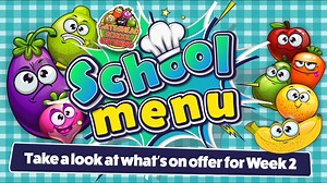 2.9K views | With the new school term firmly underway, we wanted to...