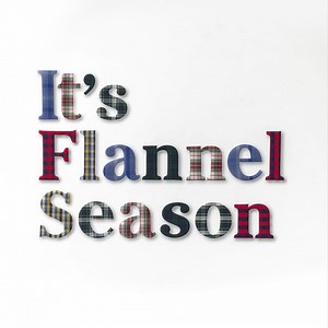 293K views · 1.5K reactions | FOUR DAYS ONLY – take 25% off your order with promo code BEAN25. Offer ends Monday, 10/8. | L.L.Bean | Facebook